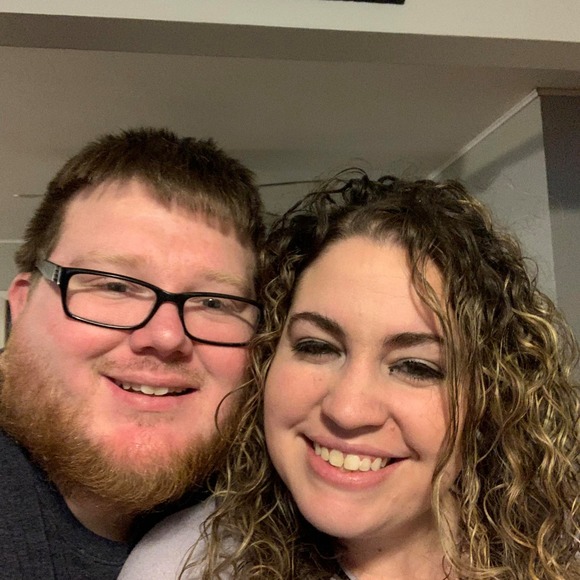 Meet your Posher, Kyle - Picture 1 of 1